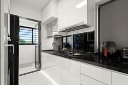 Blk 88 Skyville @ Dawson (Queenstown), HDB 4 Rooms #477519041